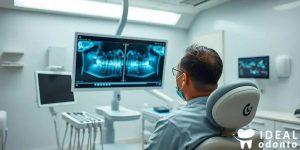 7 Benefícios do Raio-X Digital Odontológico que Você Precisa Saber