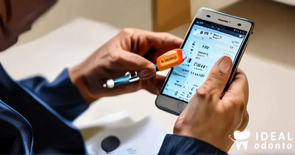 7 Coisas que Você Precisa Saber sobre o Autoteste de Covid
