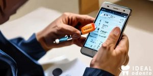 7 Coisas que Você Precisa Saber sobre o Autoteste de Covid