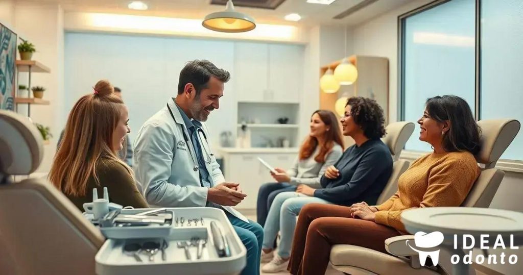 7 Dicas Infalíveis para Chamar Pacientes para seu Consultório Odontológico