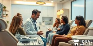 7 Dicas Infalíveis para Chamar Pacientes para seu Consultório Odontológico