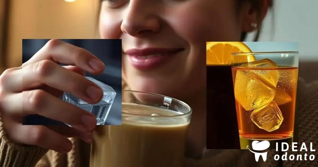 7 Dicas Infalíveis para Evitar Sensibilidade Dentária