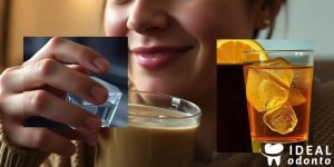 7 Dicas Infalíveis para Evitar Sensibilidade Dentária