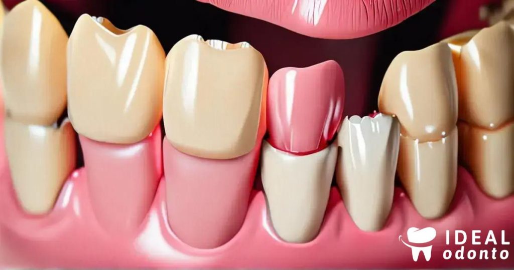 7 Doenças na Boca e Como Tratá-las de Forma Eficaz