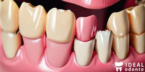 7 Doenças na Boca e Como Tratá-las de Forma Eficaz