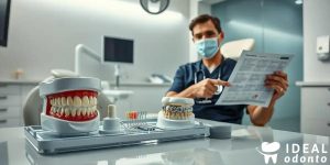 7 Fatos Importantes sobre Ortodontia e Oclusão Dentária