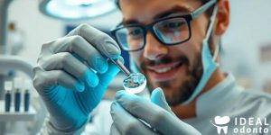 7 Fatos Surpreendentes sobre Resina Composta na Odontologia