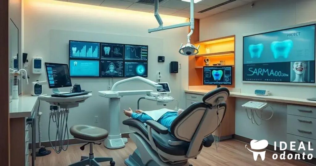 7 Maneiras de Investir em Tecnologia na Odontologia