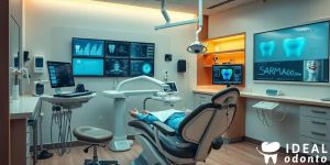7 Maneiras de Investir em Tecnologia na Odontologia