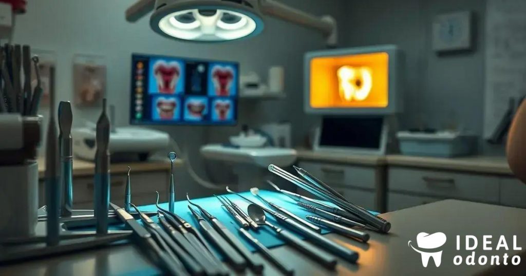 7 Técnicas de Obturação Endodôntica que Todo Dentista Deve Conhecer