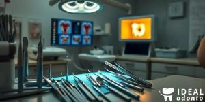7 Técnicas de Obturação Endodôntica que Todo Dentista Deve Conhecer
