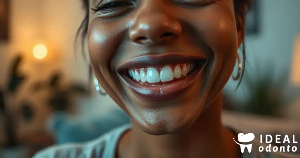 7 Vantagens do Aparelho Invisível para seu Sorriso