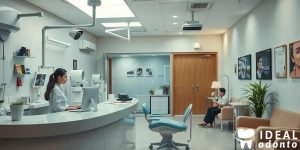 8 Dicas de Segurança para sua Clínica Odontológica