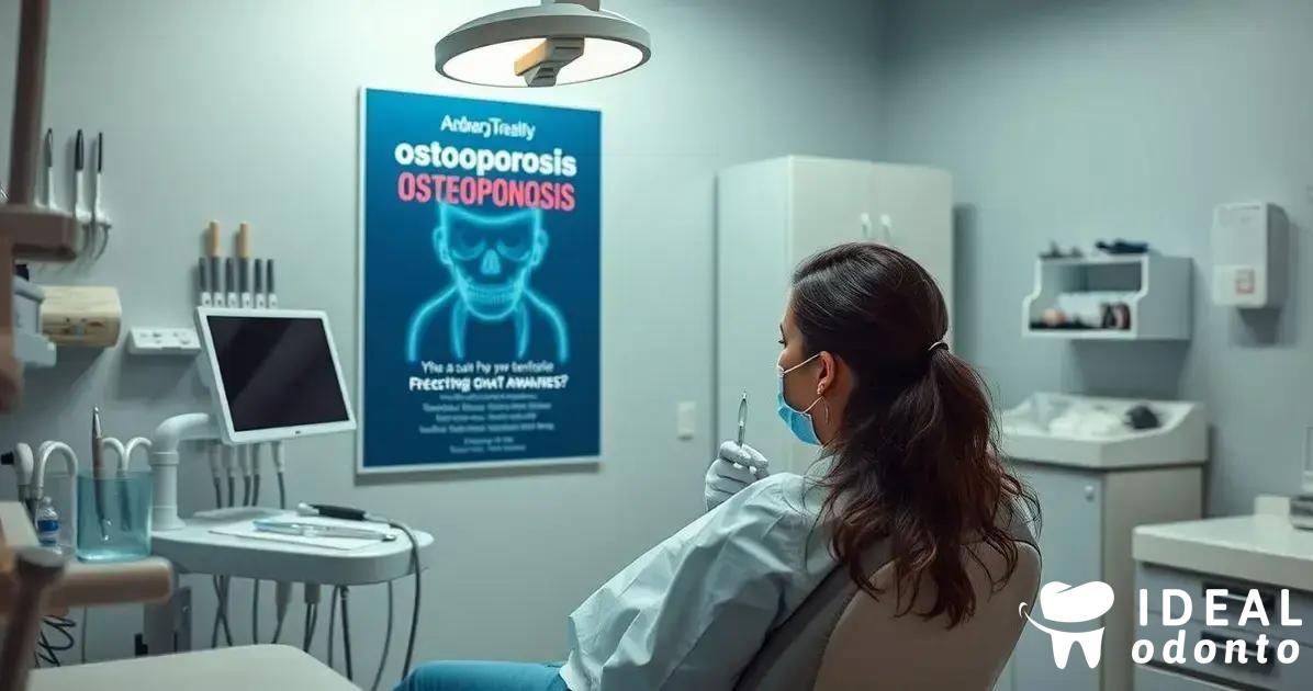 A Importância da Comunicação entre Profissionais de Saúde