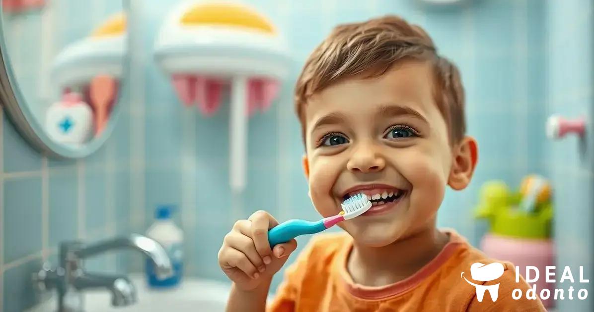 A Importância do Uso do Fio Dental