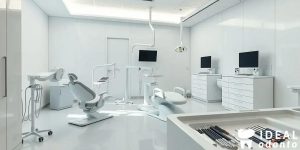A Importância dos Equipamentos Odontológicos na Prática Dental