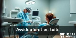 Anestesia Dentária: O Que Você Precisa Saber