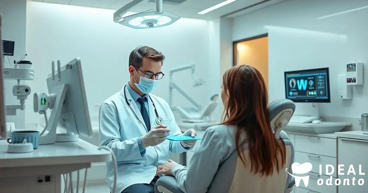Aumento de consultas e fidelização de pacientes