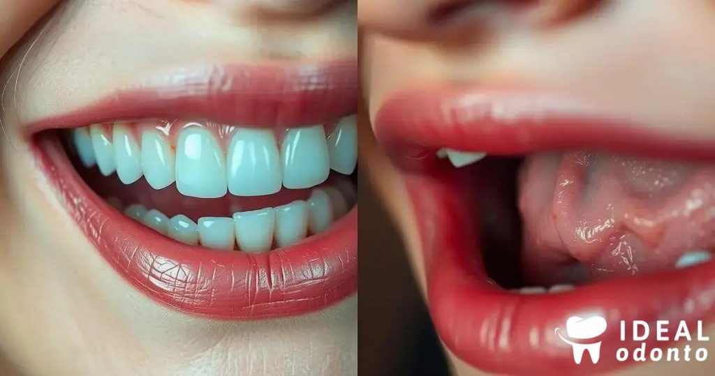 Câncer de Boca: 5 Sintomas e Prevenção Essencial