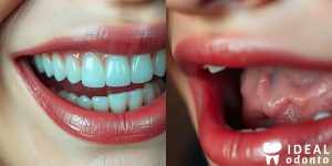 Câncer de Boca: 5 Sintomas e Prevenção Essencial