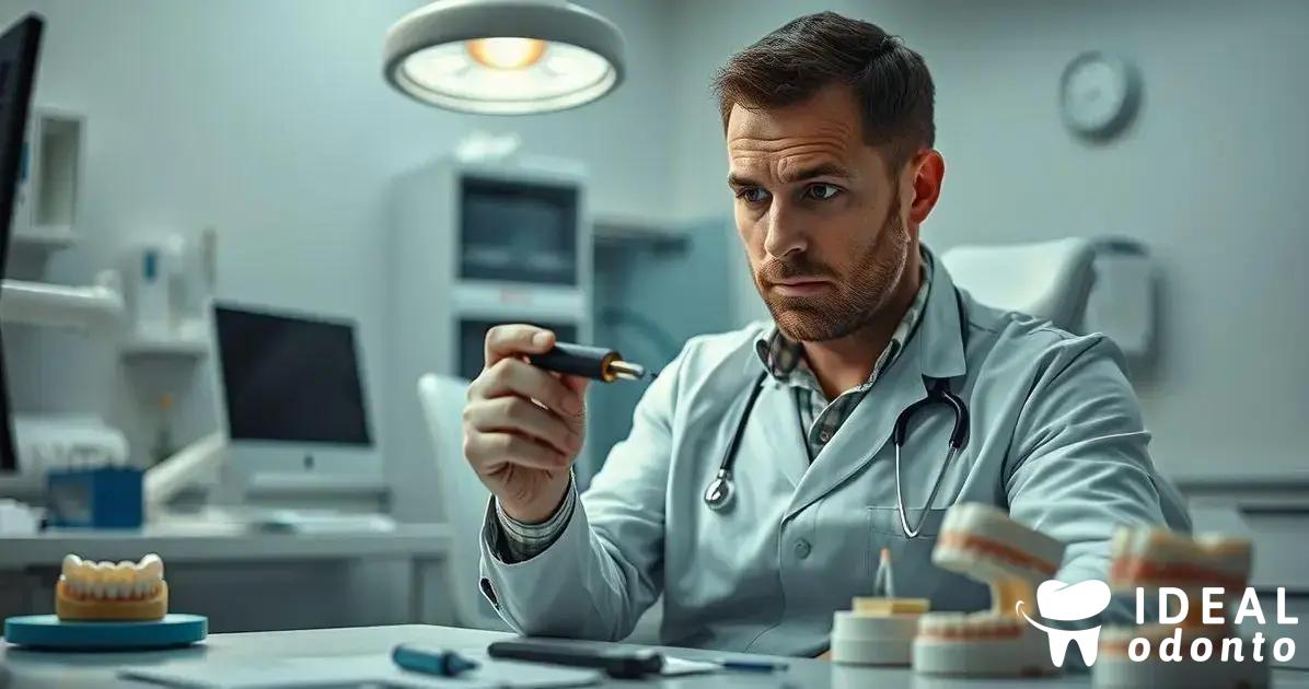 Cigarros eletrônicos: por que eles são problemáticos?