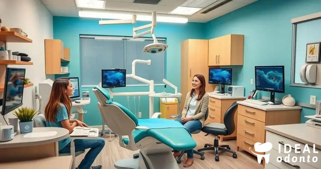 Como Administrar um Consultório Odontológico com Sucesso