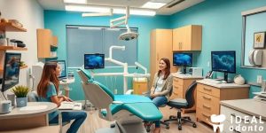 Como Administrar um Consultório Odontológico com Sucesso