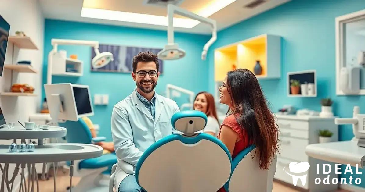 Como Criar Conteúdo Atraente para Pacientes