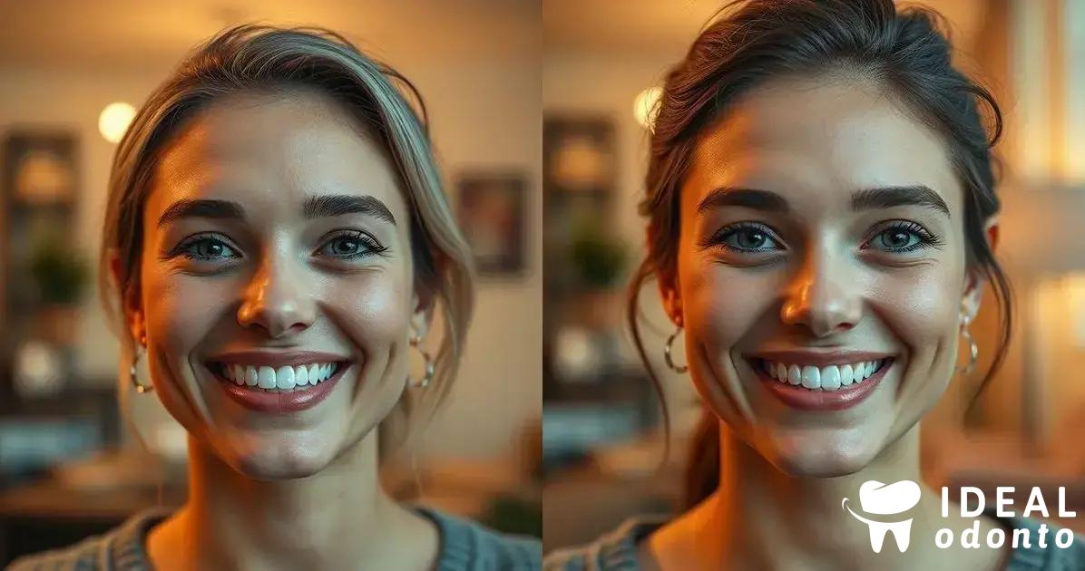 Como é a cirurgia ortognática?