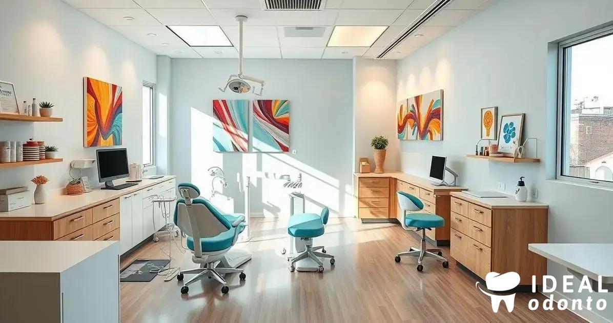 Como escolher nome para clínica odontológica?