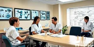 Como Escolher o Melhor Plano Odontológico Empresarial em Palmas