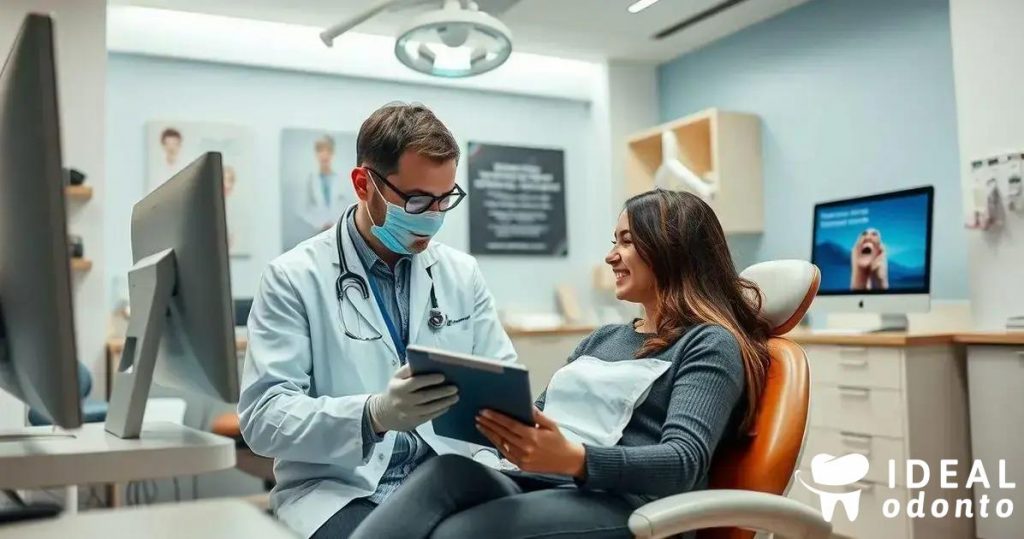 Como Fazer Marketing para Dentistas: 4 Ferramentas Essenciais