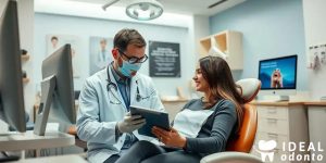 Como Fazer Marketing para Dentistas: 4 Ferramentas Essenciais