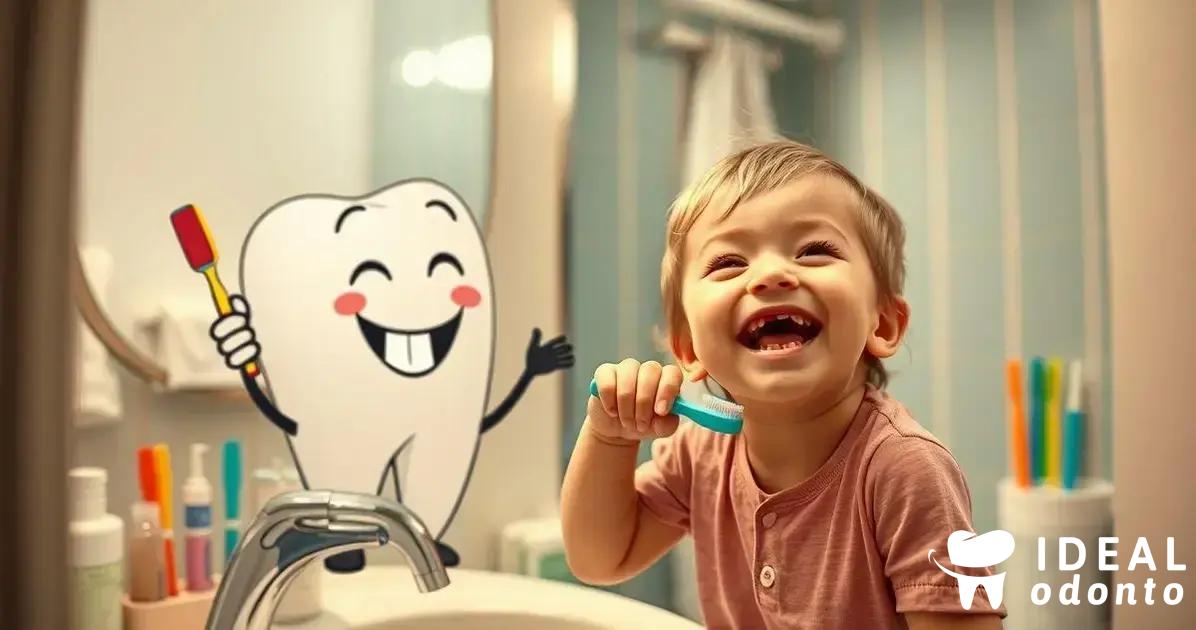 Como Lidar com o Medo do Dentista