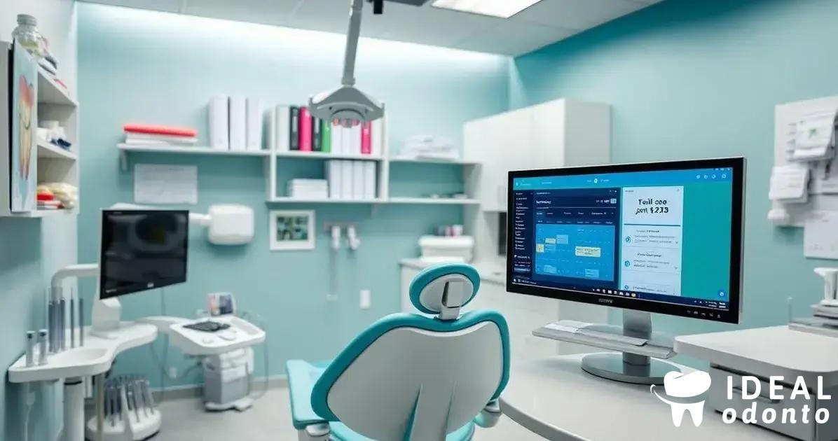 Como Manter um Registro Atualizado dos Pacientes
