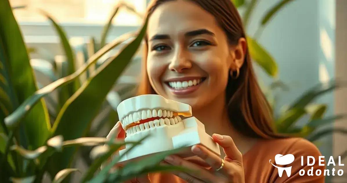 Como prevenir a perda óssea