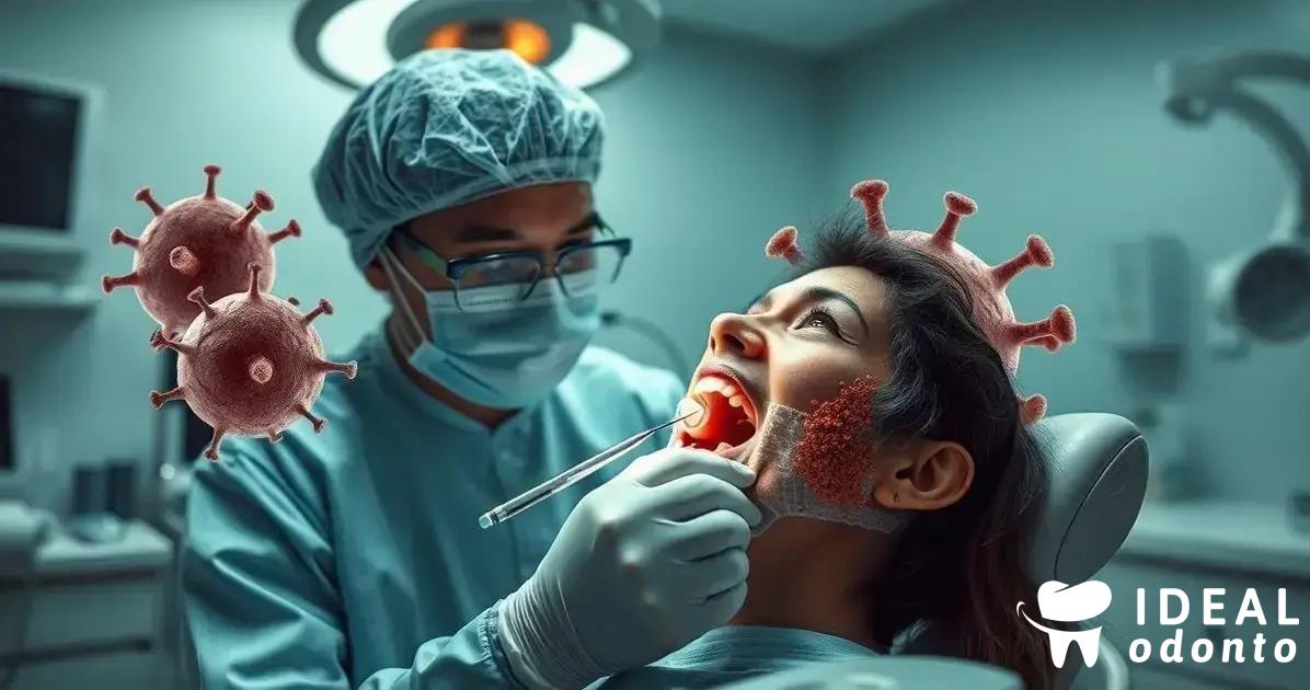 Como reportar caso de varíola do macaco