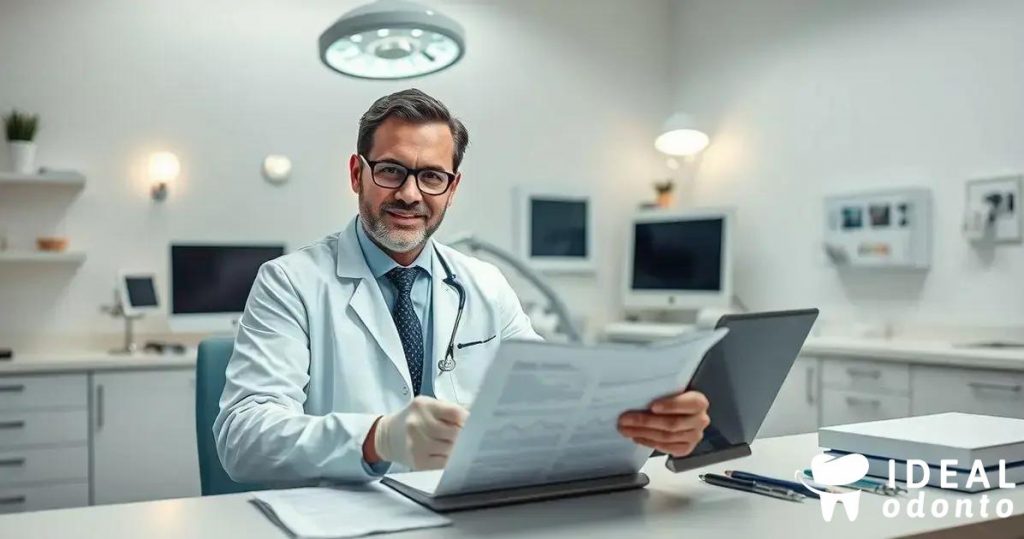 Como se Tornar um Dentista Empreendedor de Sucesso