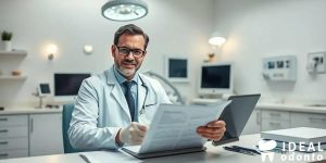 Como se Tornar um Dentista Empreendedor de Sucesso