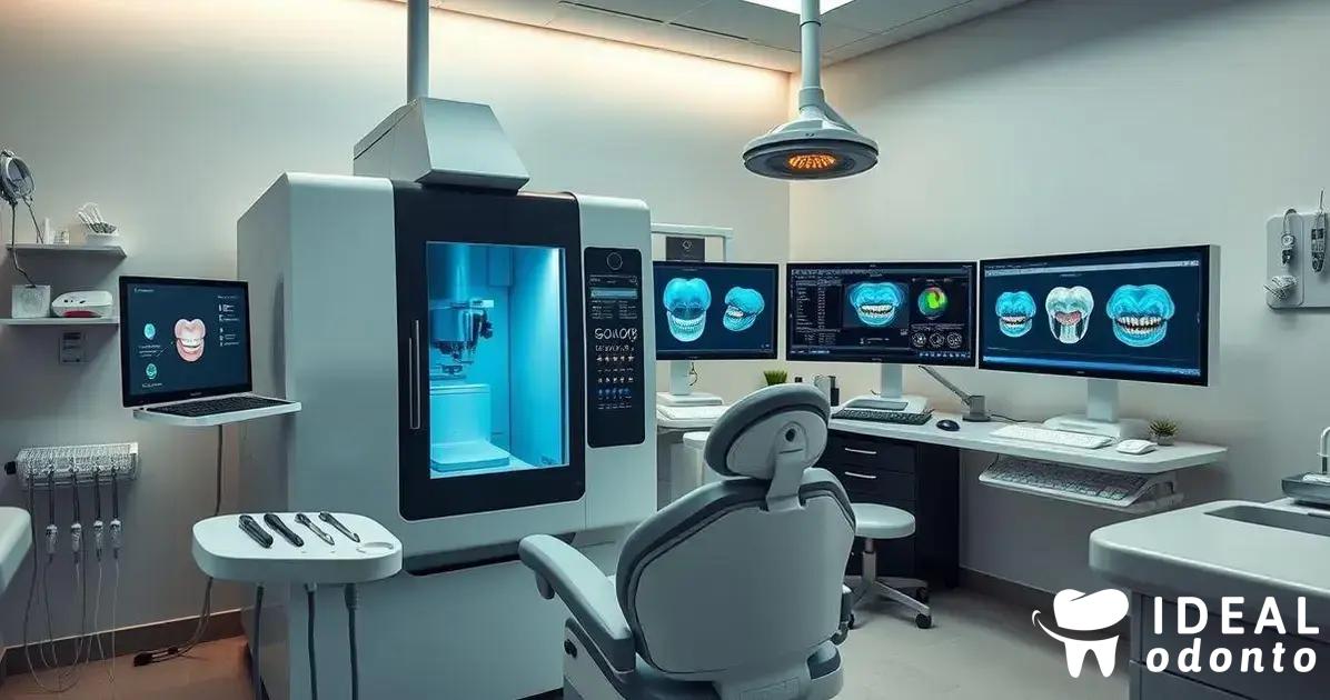 Compatibilidade de Software e Hardware