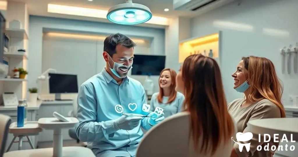 Comportamento do Consumidor em Odontologia: O Que Você Precisa Saber