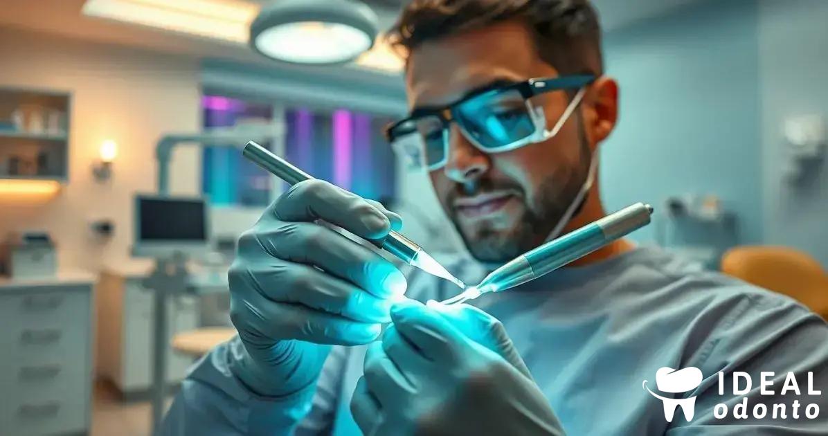 Considerações Finais sobre o Protocolo GBT
