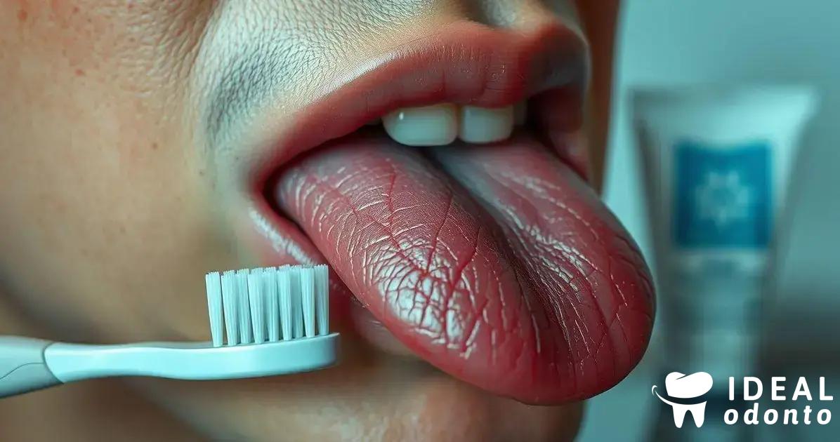 Cuidados e prevenção