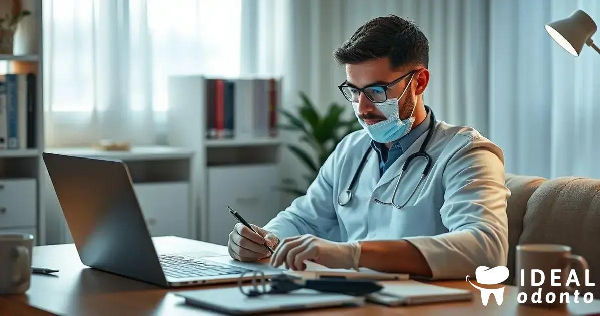 Cursos de Pós-graduação Unyleya