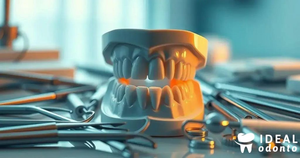 Dente Siso: Tudo que Você Precisa Saber em 5 Tópicos