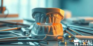 Dente Siso: Tudo que Você Precisa Saber em 5 Tópicos
