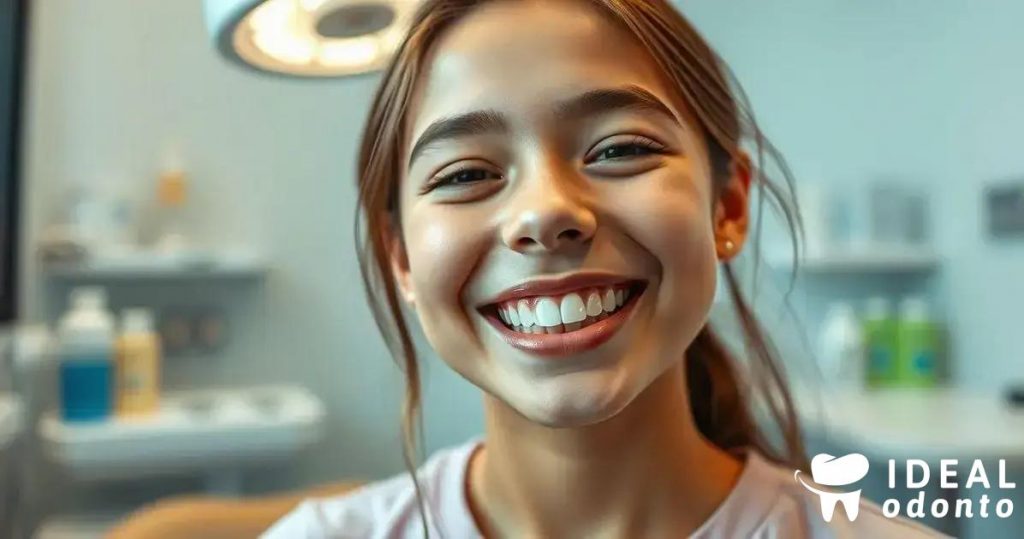 Dentes Tortos: 6 Tratamentos Eficazes que Você Precisa Conhecer
