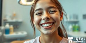 Dentes Tortos: 6 Tratamentos Eficazes que Você Precisa Conhecer