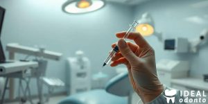 Dentista Pode Aplicar Botox? Descubra Agora!