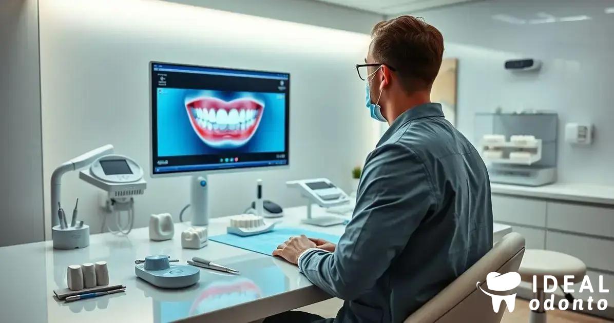 Desafios do Planejamento Digital do Sorriso